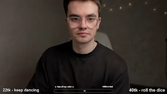 jame flow online show from 03-04-25, 08:38