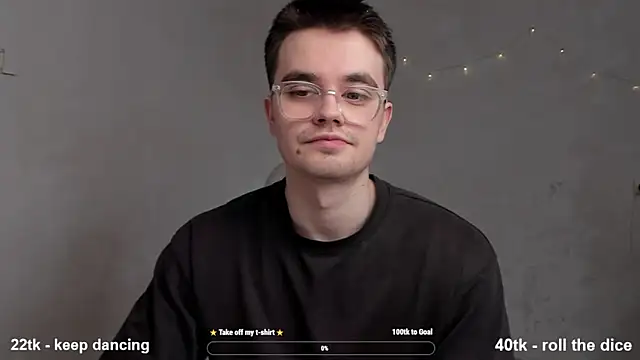 jame flow online show from 03-06-25, 05:24