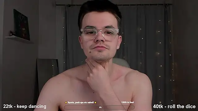 jame flow online show from 03-08-25, 01:06