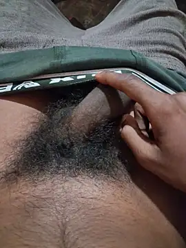 IndianBig Dick online show from 12-03-25, 07:49