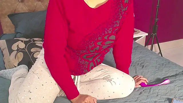 Naughty nightz online show from 12-14-24, 07:25