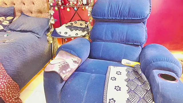 Naughty nightz online show from 12-26-24, 12:36