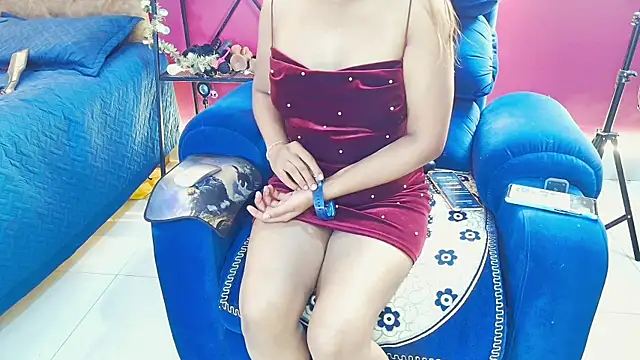 Naughty nightz online show from 12-26-24, 11:03