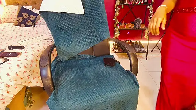 Naughty nightz online show from 01-07-25, 05:31