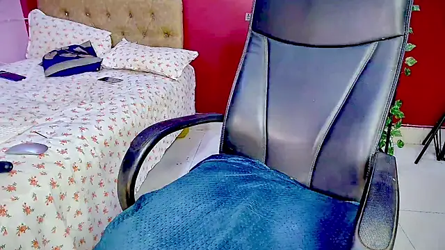 Naughty nightz online show from 01-23-25, 08:24