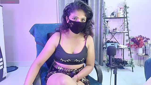 Naughty nightz online show from 10-09-25, 11:47