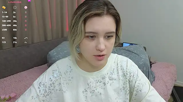 dusyastar online show from 12-23-24, 03:01