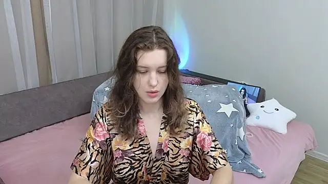 dusyastar online show from 03-30-26, 01:01