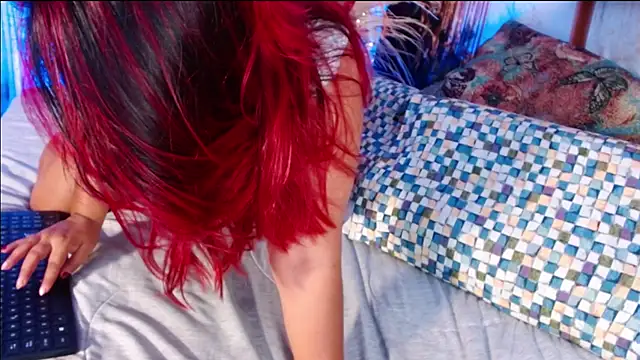 gatuwildhott online show from 03-29-26, 04:51