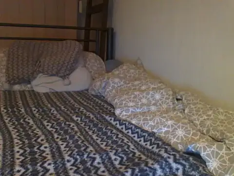 Ilikegranny666 online show from 03-11-26, 07:53