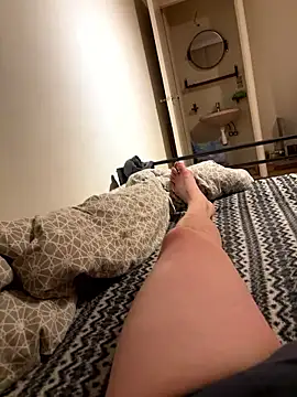 Ilikegranny666 online show from 04-15-26, 07:32