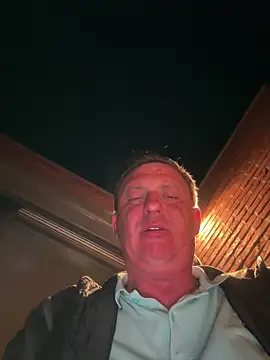 Ilikegranny666 online show from 04-16-26, 08:20