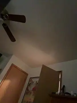 MsChanelJC22 online show from 02-03-26, 10:31