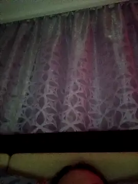 LeilaSaint online show from 09-14-25, 04:39