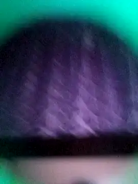 LeilaSaint online show from 09-24-25, 04:43