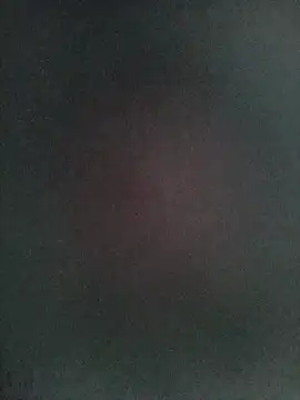 LeilaSaint online show from 12-21-25, 07:15