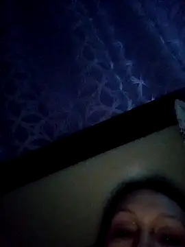 LeilaSaint online show from 02-10-26, 05:39