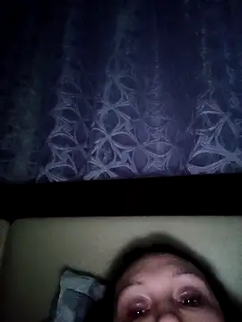 LeilaSaint online show from 03-14-26, 04:56