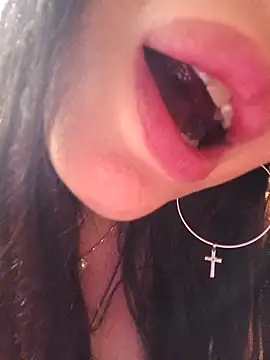 eva750 online show from 03-29-26, 01:33