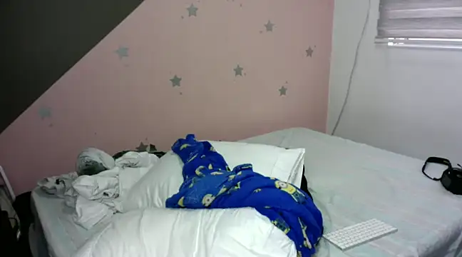 Snapshot of sorry-mom69 chatting on 02-05-25, 08:57 sorry-mom69 online show from 02-05-25, 08:57