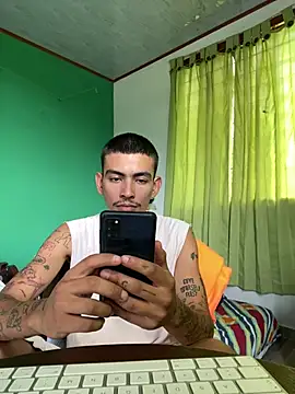 sorry-mom69 online show from 05-16-26, 03:11
