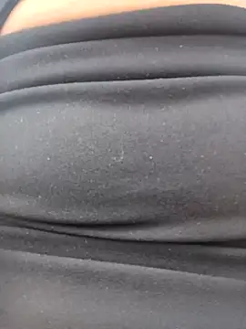 Kathy bella18 online show from 01-10-25, 02:55