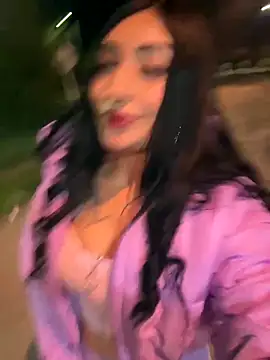 Kathy bella18 online show from 09-26-25, 02:48