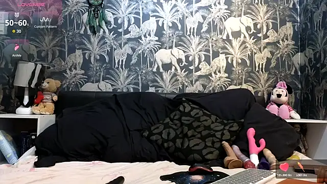 Snapshot of Samanthasexe chatting on 11-04-25, 03:55 Samanthasexe online show from 11-04-25, 03:55