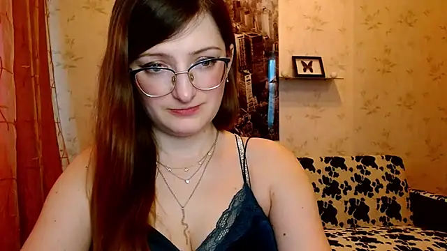 Arielsssplash online show from 01-15-25, 07:48