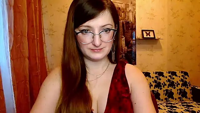 Arielsssplash online show from 01-17-25, 08:13