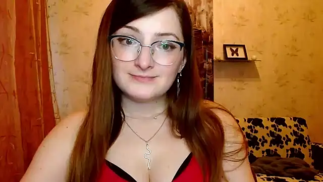 Arielsssplash online show from 01-24-25, 10:53