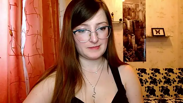 Arielsssplash online show from 02-04-25, 07:51