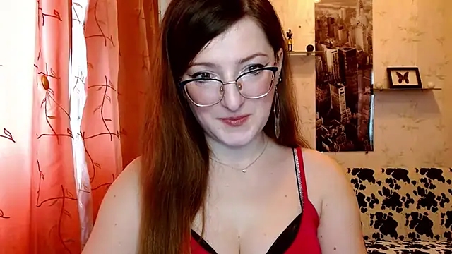 Arielsssplash online show from 02-14-25, 07:59