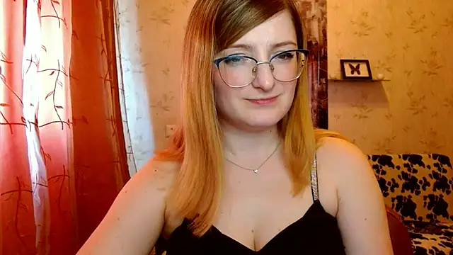 Arielsssplash online show from 03-19-25, 12:01