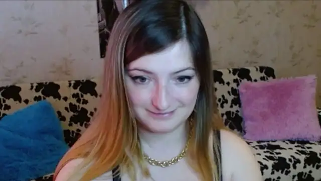 Arielsssplash online show from 09-17-25, 06:48