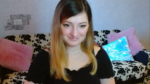 Arielsssplash online show from 11-04-25, 08:02