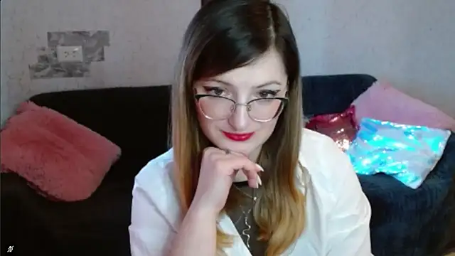 Arielsssplash online show from 11-14-25, 08:02