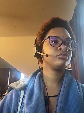 nickytheehawtie online show from 02-23-26, 01:30