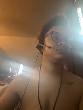 nickytheehawtie online show from 02-26-26, 05:23