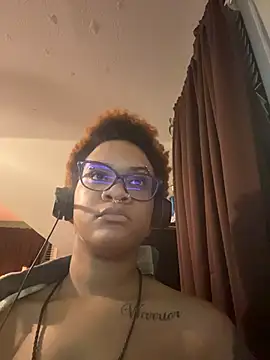 nickytheehawtie online show from 02-28-26, 08:37