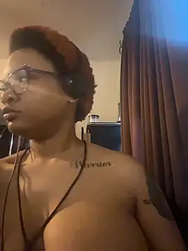 nickytheehawtie online show from 03-04-26, 02:23