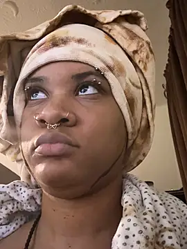 nickytheehawtie online show from 03-08-26, 02:04