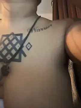 nickytheehawtie online show from 04-07-26, 05:02