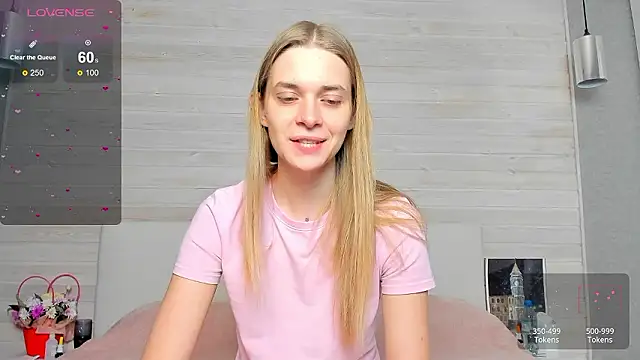 molly hunt  online show from 12-05-24, 02:53