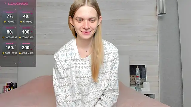 molly hunt  online show from 12-10-24, 03:30