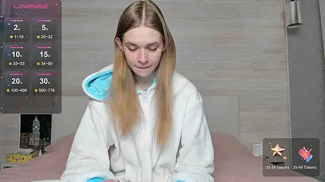 molly hunt  online show from 01-15-25, 03:11