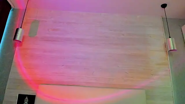 molly hunt  online show from 02-26-26, 04:00