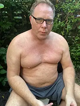 Cockmilker09 online show from 10-01-25, 12:11