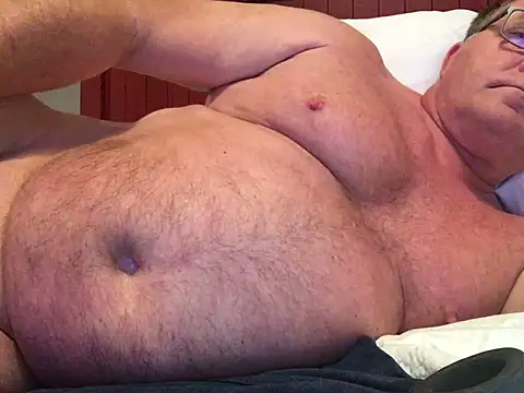 Cockmilker09 online show from 11-25-25, 10:26