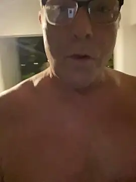 Cockmilker09 online show from 03-09-26, 10:41